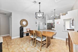 5157 11th Lane, Pompano Beach, FL 33064 - MLS#R11164996