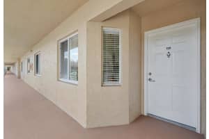 12565 Imperial Isle Drive, Boynton Beach, FL 33437 - MLS#R11165000