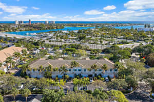 1000 N Us Highway 1 803, Jupiter, FL 33477, Jupiter, FL 33477 - MLS#R11165001