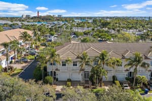 1000 N Us Highway 1 803, Jupiter, FL 33477, Jupiter, FL 33477 - MLS#R11165001