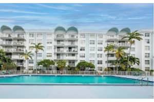 484 Nw 165th St Road A-211, Miami, Fl 33169, Miami