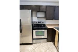 484 165th St Road, Miami, FL 33169 - MLS#R11165002