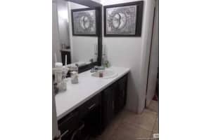 484 165th St Road, Miami, FL 33169 - MLS#R11165002