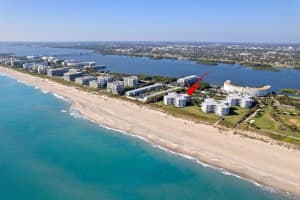 2500 S Ocean Boulevard 3 A 4, Palm Beach, Fl 33480, Palm Beach
