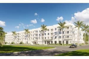 2121 Broward Avenue, West Palm Beach, FL 33407 - MLS#R11165004