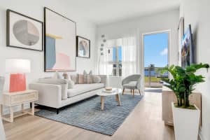 2121 Broward Avenue, West Palm Beach, FL 33407 - MLS#R11165004