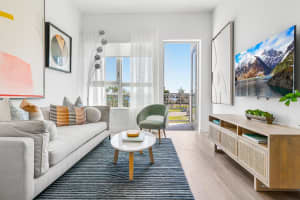 2121 Broward Avenue, West Palm Beach, FL 33407 - MLS#R11165004