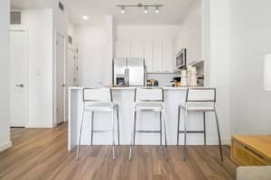 2121 Broward Avenue, West Palm Beach, FL 33407 - MLS#R11165004