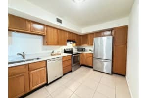 3180 Leewood Terrace L107, Boca Raton, Fl 33431, Boca Raton