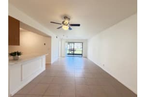 3180 Leewood Terrace, Boca Raton, FL 33431 - MLS#R11165005