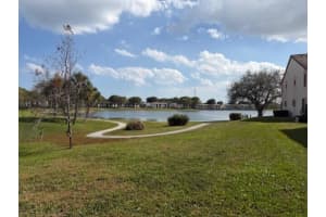 3180 Leewood Terrace, Boca Raton, FL 33431 - MLS#R11165005