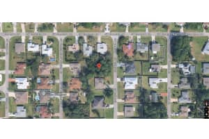 3408 Galeti Street, Port Saint Lucie, FL 34953 - MLS#R11165006
