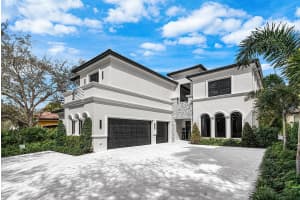 17760 Villa Club Way, Boca Raton, FL 33496 - MLS#R11165008