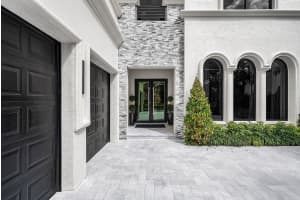 17760 Villa Club Way, Boca Raton, FL 33496 - MLS#R11165008