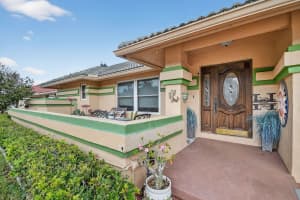 9744 Majestic Way, Boynton Beach, FL 33437 - MLS#R11165009