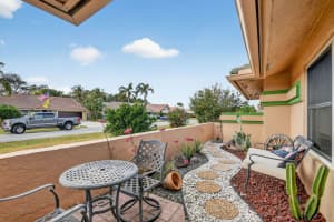 9744 Majestic Way, Boynton Beach, FL 33437 - MLS#R11165009