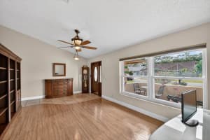 9744 Majestic Way, Boynton Beach, FL 33437 - MLS#R11165009