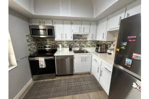 7505 5th Court, Margate, FL 33063 - MLS#R11165011