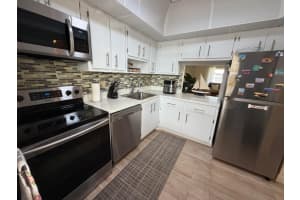 7505 5th Court, Margate, FL 33063 - MLS#R11165011