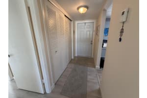 7505 5th Court, Margate, FL 33063 - MLS#R11165011