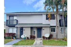 2305 Seaside Drive, Greenacres, Fl 33463, Greenacres