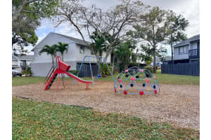 2305 Seaside Drive, Greenacres, FL 33463 - MLS#R11165014