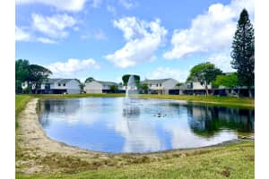 2305 Seaside Drive, Greenacres, FL 33463 - MLS#R11165014