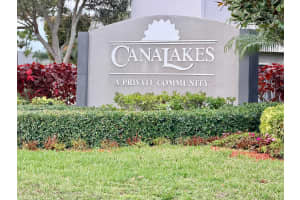 2305 Seaside Drive, Greenacres, FL 33463 - MLS#R11165014