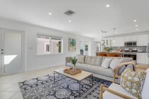 615 Westwind Drive, North Palm Beach, FL 33408 - MLS#R11165017