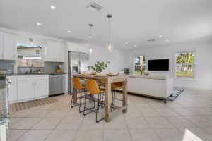 615 Westwind Drive, North Palm Beach, FL 33408 - MLS#R11165017