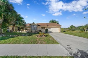 148 Ponce De Leon Street, West Palm Beach, FL 33411 - MLS#R11165018