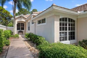 3498 Doubleton Drive, Stuart, FL 34997 - MLS#R11165019