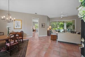 3498 Doubleton Drive, Stuart, FL 34997 - MLS#R11165019