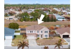 5835 Drill Court, Port Saint Lucie, FL 34986 - MLS#R11165021