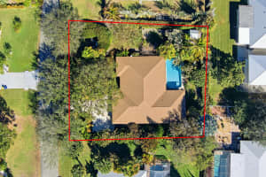 5186 Harrold Terrace, Stuart, FL 34997 - MLS#R11165022