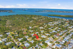 5186 Harrold Terrace, Stuart, FL 34997 - MLS#R11165022