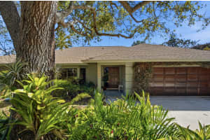 5186 Harrold Terrace, Stuart, FL 34997 - MLS#R11165022