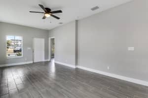 706 21st Street, West Palm Beach, FL 33407 - MLS#R11165025