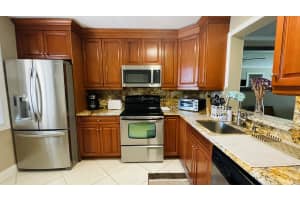 6935 Huntington Lane, Delray Beach, FL 33446 - MLS#R11165026