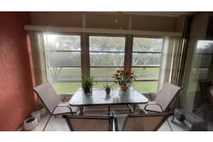 6935 Huntington Lane, Delray Beach, FL 33446 - MLS#R11165026