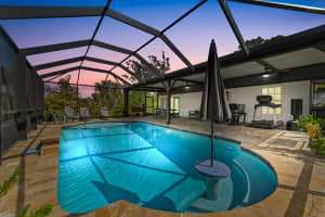 15059 72nd Court, Loxahatchee, FL 33470 - MLS#R11165028