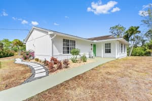 15059 72nd Court, Loxahatchee, FL 33470 - MLS#R11165028