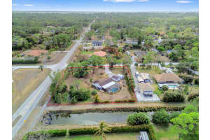 15059 72nd Court, Loxahatchee, FL 33470 - MLS#R11165028