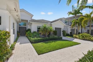 19886 Meadowside Lane Lane, Boca Raton, FL 33498 - MLS#R11165030