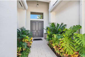 19886 Meadowside Lane Lane, Boca Raton, FL 33498 - MLS#R11165030