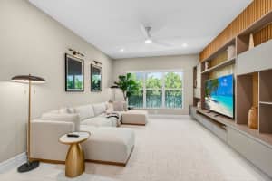 19886 Meadowside Lane Lane, Boca Raton, FL 33498 - MLS#R11165030