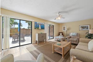 1420 Ocean Way, Jupiter, FL 33477 - MLS#R11165032