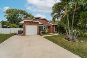 8208 Scenic Turn, Boca Raton, FL 33433, Boca Raton, FL 33433 - MLS#R11165033