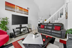 8208 Scenic Turn, Boca Raton, FL 33433, Boca Raton, FL 33433 - MLS#R11165033