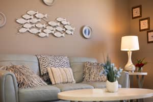 651 Okeechobee Boulevard, West Palm Beach, FL 33401 - MLS#R11165034